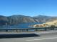 028PyramidLake.jpg