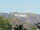 028aHollywood.jpg