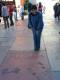 032Hollywood.jpg