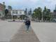 048SantaMonica.jpg