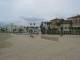 050SantaMonica.jpg