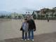 054SantaMonica.jpg