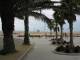 055SantaMonica.jpg