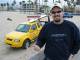 058VeniceBeach.jpg