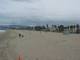 060VeniceBeach.jpg