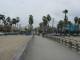 061VeniceBeach.jpg