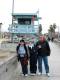 062VeniceBeach.jpg