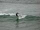 063VeniceBeach.jpg