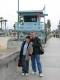 064VeniceBeach.jpg