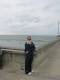 066VeniceBeach.jpg