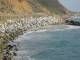 087PacificCoastHighway.jpg