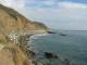 088PacificCoastHighway.jpg