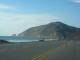089PacificCoastHighway.jpg