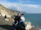 090PacificCoastHighway.jpg