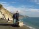 091PacificCoastHighway.jpg