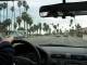 095SantaBarbara.jpg