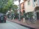098SantaBarbara.jpg