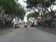 099SantaBarbara.jpg