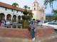103SantaBarbara.jpg