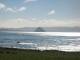 109MorroBay.jpg