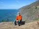 132BigSur.jpg