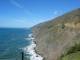 133BigSur.jpg