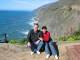 136BigSur.jpg