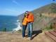 137BigSur.jpg