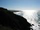 143BigSur.jpg