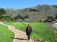 144BigSur.jpg