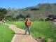 145BigSur.jpg