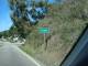 147BigSur.jpg