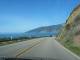 150BigSur.jpg