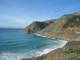 152BigSur.jpg