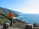 156BigSur.jpg