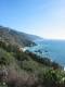 157BigSur.jpg