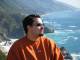 164BigSur.jpg