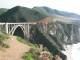 165BigSur.jpg