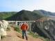 166BigSur.jpg