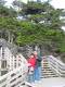 175PebbleBeach.jpg