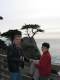 176PebbleBeach.jpg