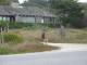 181PebbleBeach.jpg
