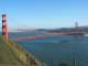 216GoldenGate.jpg