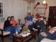 011Visitas.JPG