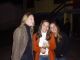 013AniverDoGuto.JPG