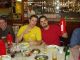 042Pizzaria.JPG