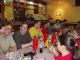 043Pizzaria.JPG