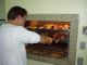 048Churrasco.JPG