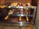 049Churrasco.JPG