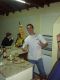 051Churrasco.JPG